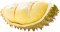 Sầu riêng Musang King